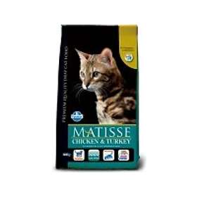 Farmina Matisse Cat Adult 0,4kg