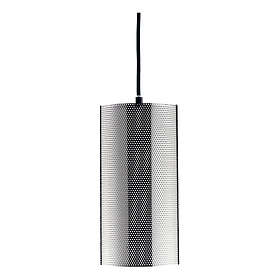 GUBI Pedrera H2O