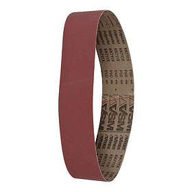 VSM Slipband för trä KK511F 100x950mm K40