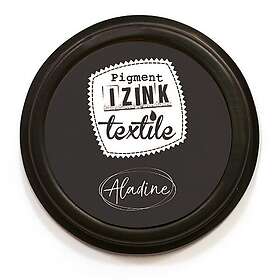 Efco Stämpeldyna för Textil 95/70 mm