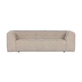 SAND Byxelkroken 3-sits Sofa 200341-Z