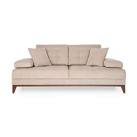 Swanport Sofa 2-sits 291NDS1126