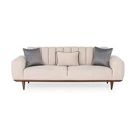 Avorju Sofa 3-sits 291NDS1323