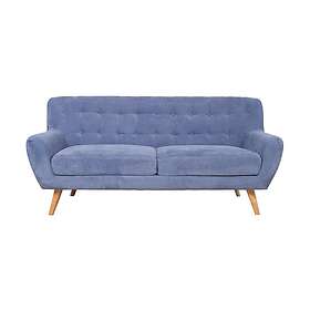 Rihanna Soffa 28603