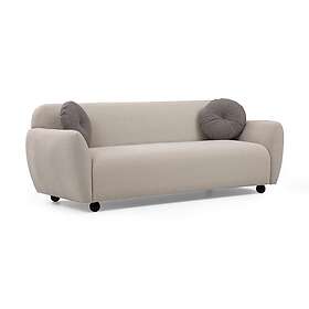 Whitecliffs Sofa 3-sits 560ARE1329