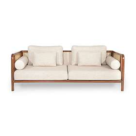 Karapiro Sofa 4-sits 291NDS1509