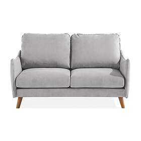 Trend Lyx 2-sits Sofa