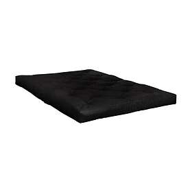 Karup Design Comfort Futon Madrass Svart 745917120200