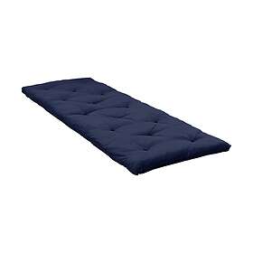 Karup Design Bed In A Bag Specialsäng Blå 790737070190