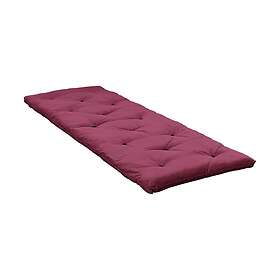 Karup Design Bed In A Bag Specialsäng Plommon 790710070190