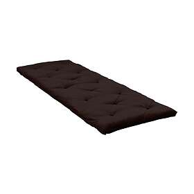 Karup Design Bed In A Bag Specialsäng Brun 790715070190