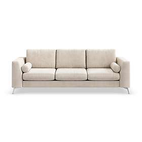 Ocean Lyx 4-sits Sofa