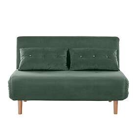 Sanremo Dagseng Dubbel Mörkgrön 98255579