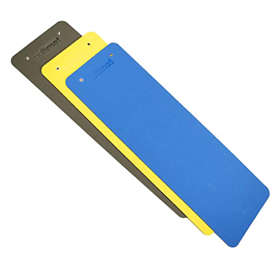 Multimat Extreme XL (185cm)