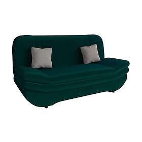 Figurelle Sovesofa