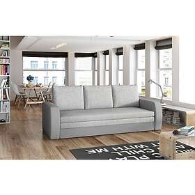 Lerma Sovesofa Grå Inv_01