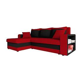 Marheim 5-sits Sovesofa Høyre