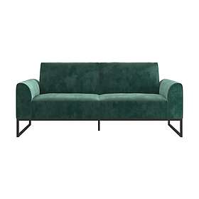 Gonxhe Sovesofa Grön 2349679CL