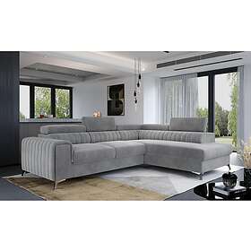 Sjeselongsofa