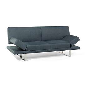 Ramsholt Sovesofa Blå 15257