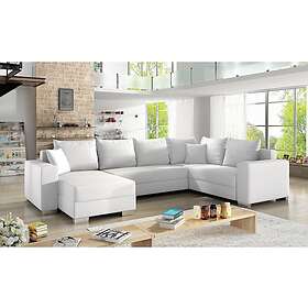 Gallicanta Cornersofabed Vit Mc_20