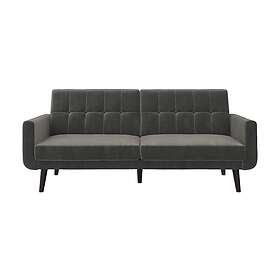 Madona Sovesofa Grå 2186459WE