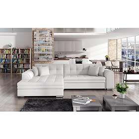 Falseti Sovesofa Vit SO_01