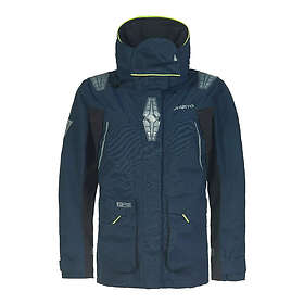 Musto BR2 Offshore 2.0 Jacket (Dame)