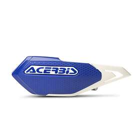 Acerbis X-Elite Handskydd (Minicross)