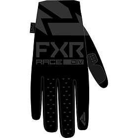 FXR Pro-Fit Lite Crosshandskar