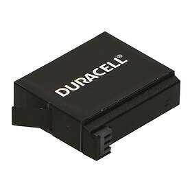 Duracell Digitalkamera Batteri GoPro 3.8V 1160mAh (335-06529-000)