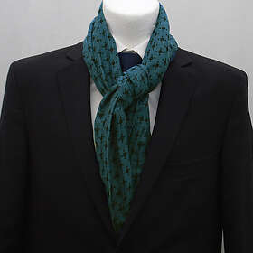 Scarf Napoli Circles BL