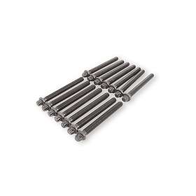 AMC Bultsats, topplock 258751