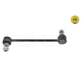Meyle 30-16 060 0089/HD Länk, krängningshämmare