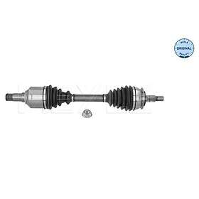 Meyle Drivaxel 014 498 0023