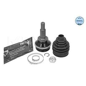 MEYLE Joint Kit, Drive Shaft 16-14 498 0032 Wheel Side - View #4