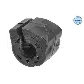 MEYLE Gommini Barra Stabilizzatrice 22mm – Anteriori Per PEUGEOT 207 E 208