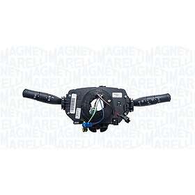 Magneti Marelli Rattstångsbrytare 000052064010