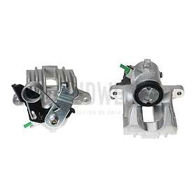 Budweg Caliper Bromsok 342958