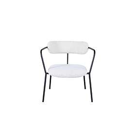 Lenestol Duffy Vit 15546-440