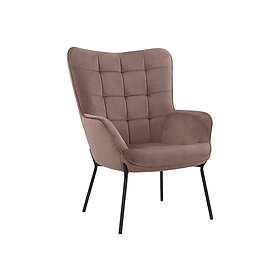 Kageden Lenestol Antracit 11149964