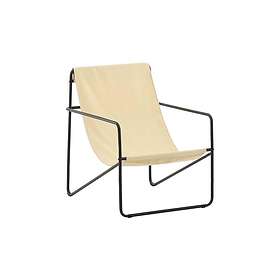Tristiano Reclinerfåtölj Beige 18048-070