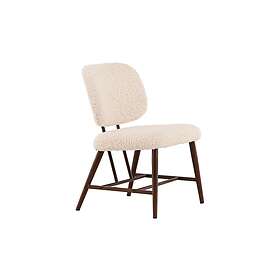 Exoudius Lenestol Vit 18048-100