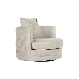 Kimbell Lenestol Cream 291NDS2414