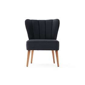 Agouza Lenestol Antracit 825BLC2353