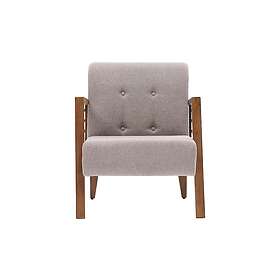 Husada Lenestol Cream 825BLC2705