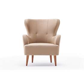 Idaburn Lenestol Cream 825BLC2348