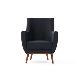 Temuka Lenestol Antracit 825BLC2344