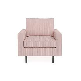 Peppe Lenestol Rosa 2266732