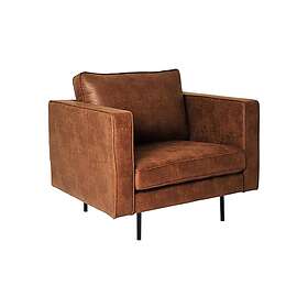 Sevenstar Lenestol Brun 370088